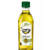 AhLive-Extra-Light-Olive-Oil-Spanish-Oil AhLive Extra Light (Refined Olive Oil)for high-heat frying and roasting.
