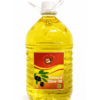 tof-pomace-olive-oil-5l-large-pack TOF Pomace Olive Oil 5L large volume pack, refined Spanish oil for healthy bulk cooking.