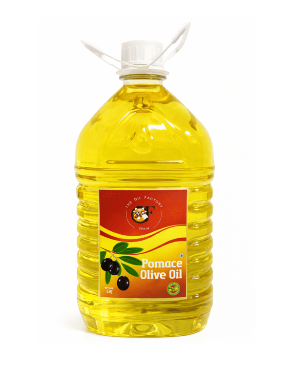 tof-pomace-olive-oil-5l-large-pack TOF Pomace Olive Oil 5L large volume pack, refined Spanish oil for healthy bulk cooking.
